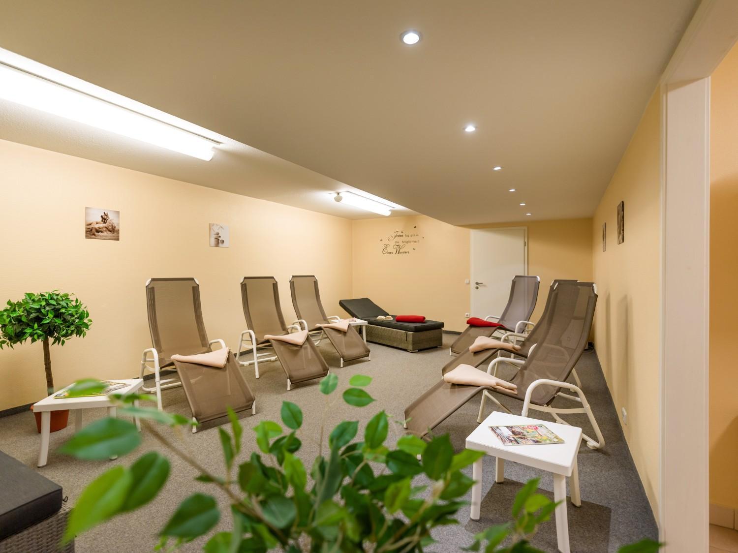 Ferienwohnanlage-Oberaudorf C 1Mit Hallenbad Und Sauna Luaran gambar