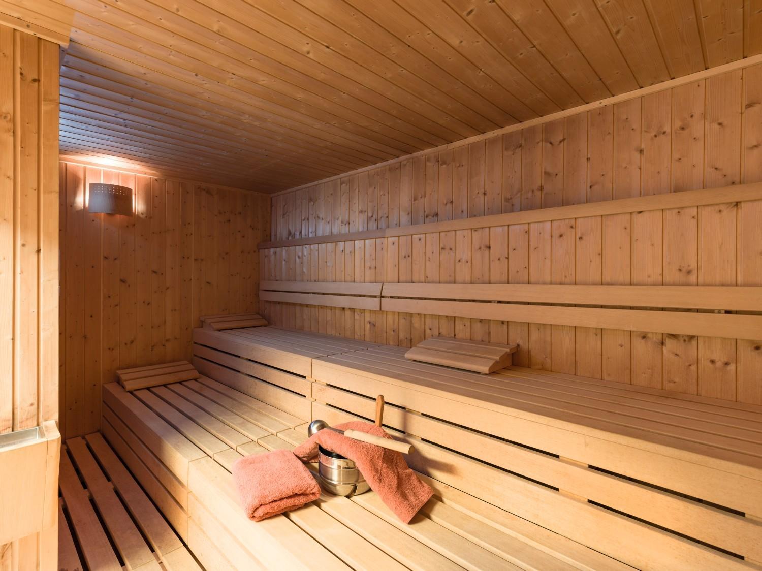 Ferienwohnanlage-Oberaudorf C 1Mit Hallenbad Und Sauna Luaran gambar