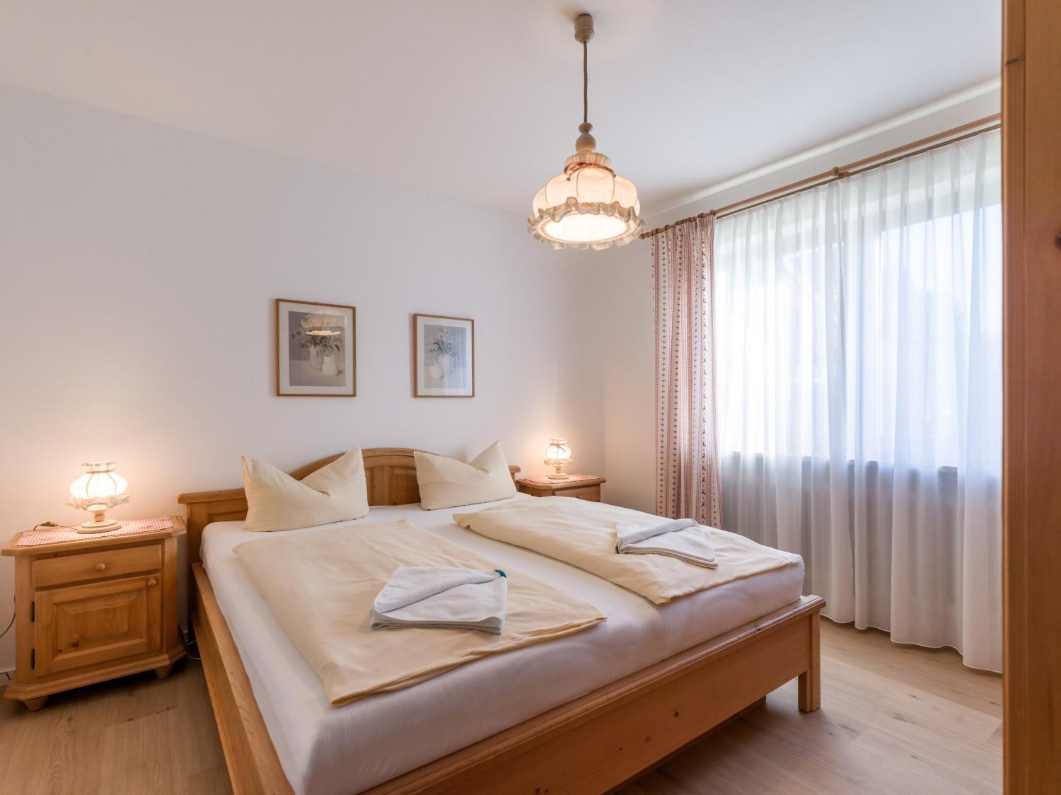 Ferienwohnanlage-Oberaudorf C 1Mit Hallenbad Und Sauna Luaran gambar